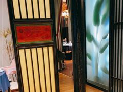 -院8里·小乐园家常味川菜(鹭洲里店)