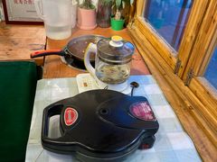 -锅圈食汇火锅烧烤食材超市(回龙观店)