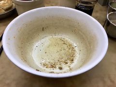 -向阳羊汤(千峰店)