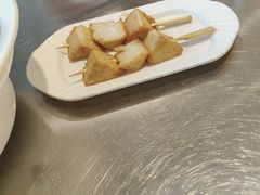 -潮界(凯德晶萃店)