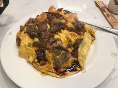 -有章牛杂(石厦店)