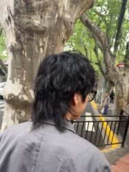 -和良形象