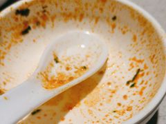 -海底捞火锅(群光广场店)