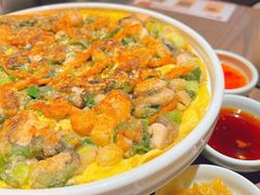 -四道菜·福建菜馆(新街口金鹰店)