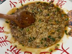 -小郭私房菜·海肠捞饭店(学士街店)