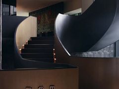 -随堂里