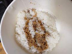 -肯德基(福民路店)