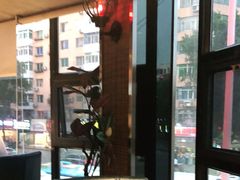 -老灶堂文创火锅(文艺路店)