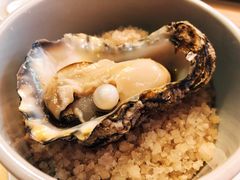 -鱼桥巷·美学川菜