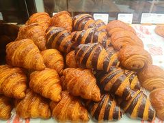 -正本原 Le Grenier a Pain(官舍店)