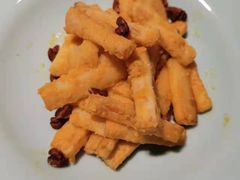 -新沸腾鱼乡(世贸天阶店)