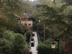 -梦姑塘文化公园