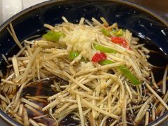 -雅酌园·烟火南京菜(颐和路店)