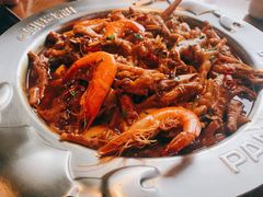 -胖哥俩肉蟹煲(杭州下沙学林街店)