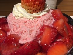 -相思蜜哒(西塔街店)