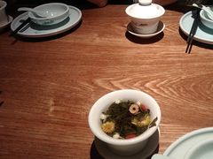 -蓉城小馆(科兴店)