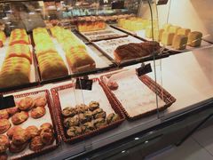 -皇后西斯汀饼店(文化路店)