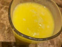 -七欣天香辣蟹火锅(苏州相城VIP总店)