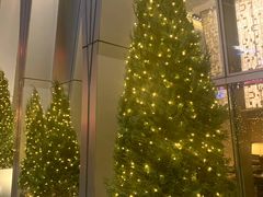 -云·酷Atmosphere(国贸大酒店)