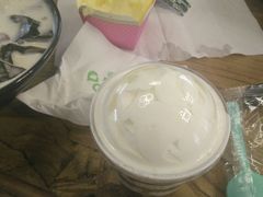 -iFood甜嫩嫩(江东北路店)