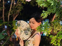 -铁炉农家菜馆