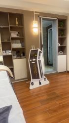 -EC BEAUTY易思美容