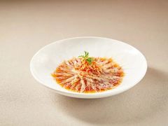 -新开元大酒店(定慧寺店)