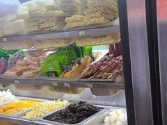 -重庆麻辣烫(国权路店)
