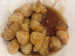 -兰州宾馆餐厅(兰州驻京办店)