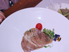 -老平安农家菜(平安店)