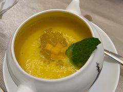 杨枝甘露-食神鱼头佛跳墙(百子湾旗舰店)