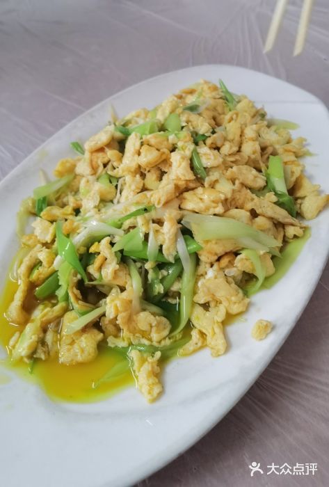 鸡炖兔图片