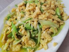 -鸡炖兔