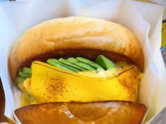 -蛋魂EGGSOUL(洪武创始店)