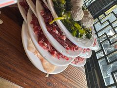 -官塘兄弟·潮汕牛肉店(官塘总店)