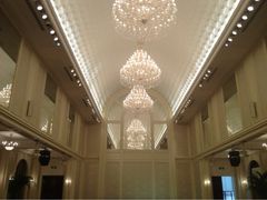 iphone_upload_pic-上海玫瑰园度假酒店