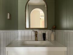 -住范儿家装·整体家装·装修设计