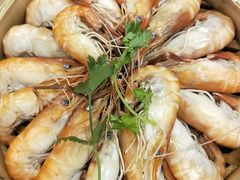 -味可道·黄圃人家园林酒家(兆丰店)