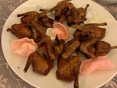 -湖滨步步高酒店·中餐厅