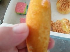 -川渝又一村火锅烤肉自助(步行街店)