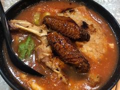 -华嫂冰室(湾仔店)