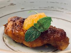 -小食院简餐厅