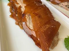 -天和晟新京菜.水煮鱼.湘土菜(国展店)