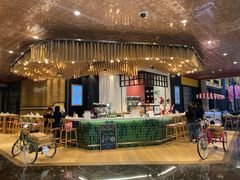 -新濠影汇华纳满Fun童乐园