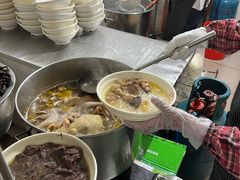 -文山荷鲜居(翠湖店)
