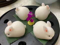 -寻味顺德·珍之宝酒楼(银钻店)