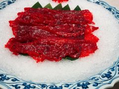 -温鼎府·海鲜火锅(前门23号院店)