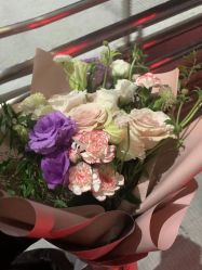 -Cocodemer产后恢复(杭大店)