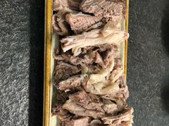 -马学武手抓美食(下南关总店)