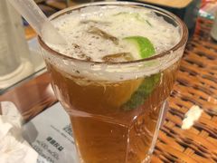 -老广酒楼(樱花店)